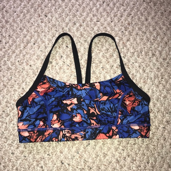 lululemon athletica Other - Lululemon sports bra